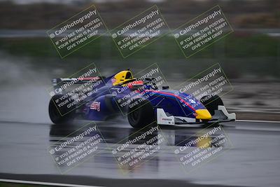 media/Nov-15-2025-CalClub SCCA (Sat) [[7bfa5a7151]]/Race/Group 5/